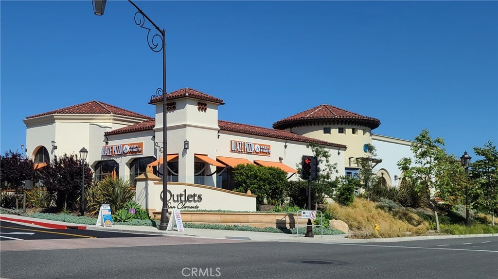 103 Via Almodovar, San Clemente CA 92672 - photo 45