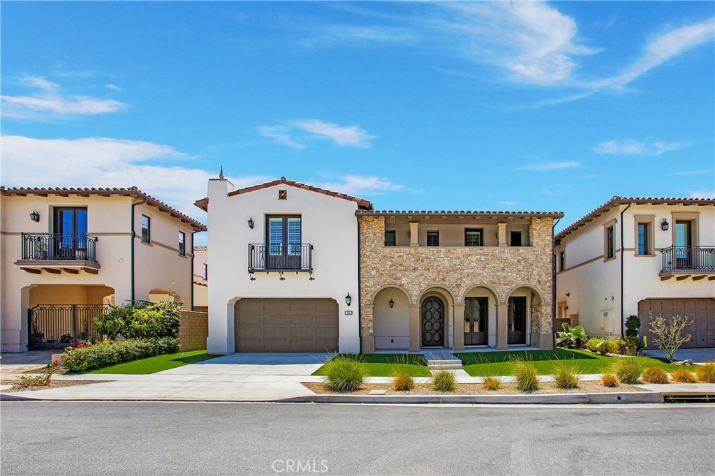 103 Via Escorial, San Clemente CA 92672 - photo 1