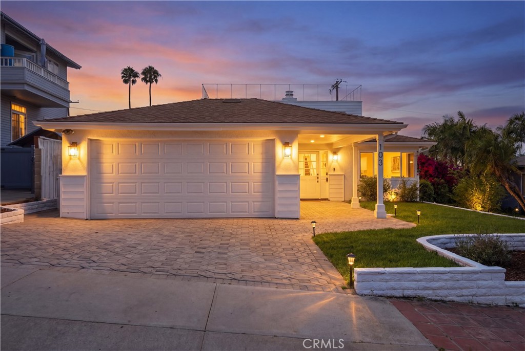 103 W Avenida Santiago, San Clemente CA 92672 - photo 2