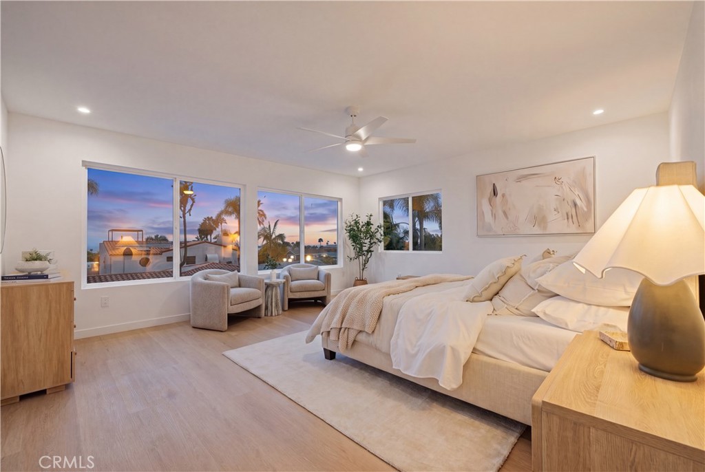 103 W Avenida Santiago, San Clemente CA 92672 - photo 3