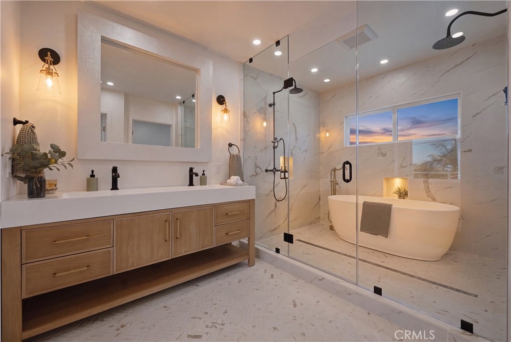 103 W Avenida Santiago, San Clemente CA 92672 - photo 4