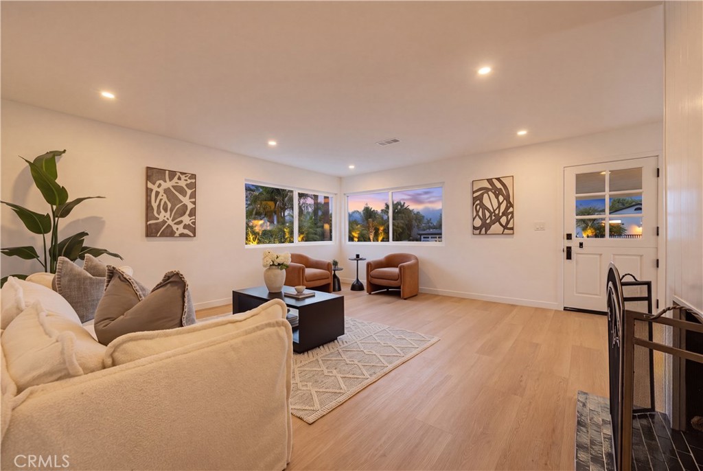 103 W Avenida Santiago, San Clemente CA 92672 - photo 5