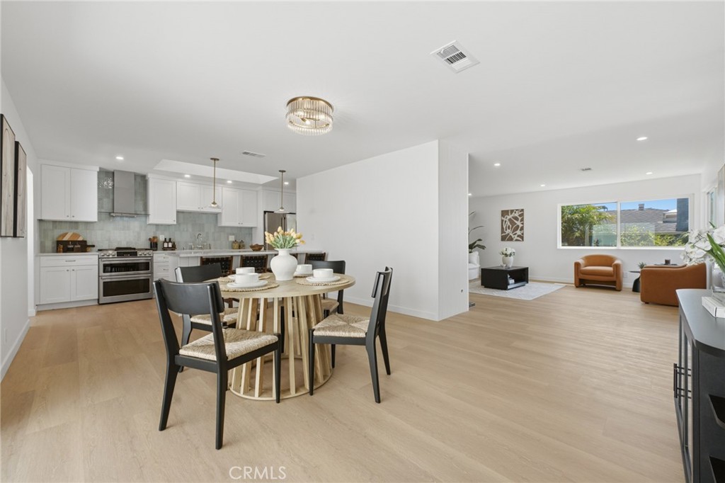 103 W Avenida Santiago, San Clemente CA 92672 - photo 7