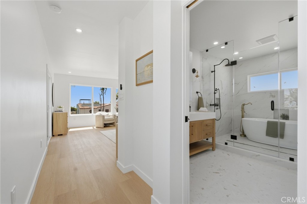 103 W Avenida Santiago, San Clemente CA 92672 - photo 9
