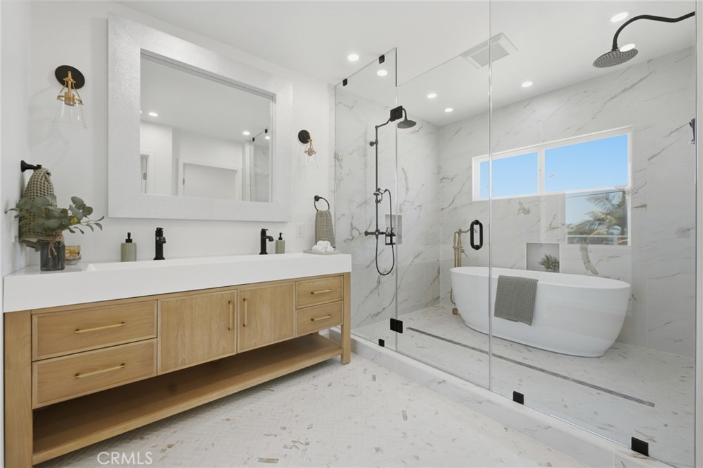 103 W Avenida Santiago, San Clemente CA 92672 - photo 10