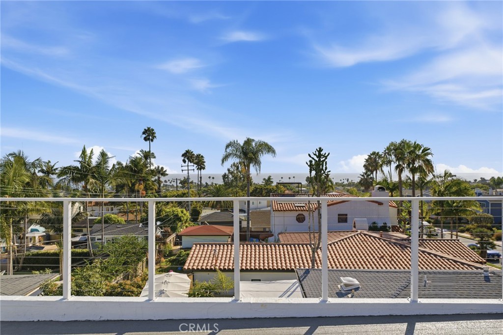 103 W Avenida Santiago, San Clemente CA 92672 - photo 11