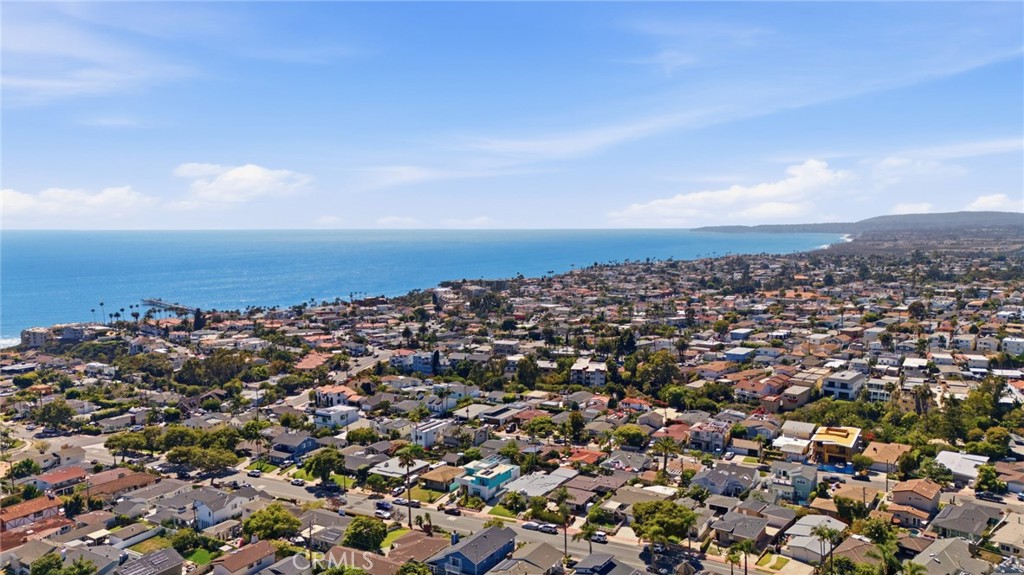 103 W Avenida Santiago, San Clemente CA 92672 - photo 12