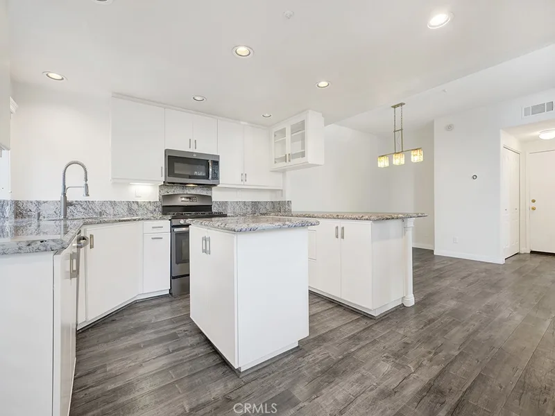 1031 Via Presa, San Clemente, CA 92672