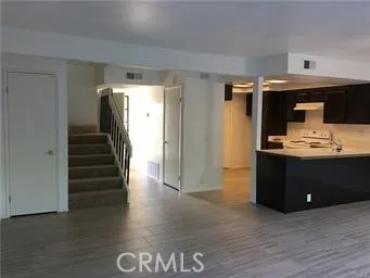 104 Avenida Baja, San Clemente, CA 92672