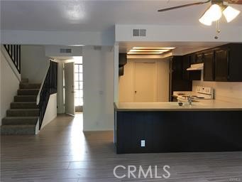 104 Avenida Baja, San Clemente CA 92672 - photo 2