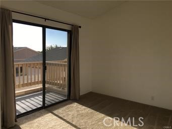 104 Avenida Baja, San Clemente CA 92672 - photo 3