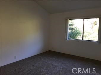 104 Avenida Baja, San Clemente CA 92672 - photo 4