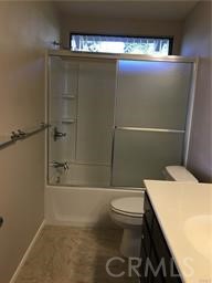 104 Avenida Baja, San Clemente CA 92672 - photo 5