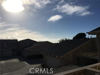 104 Avenida Baja, San Clemente CA 92672 - photo 8
