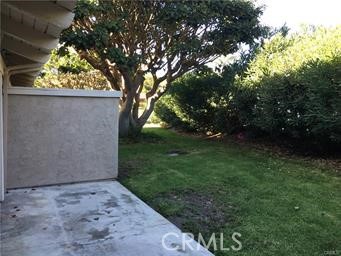 104 Avenida Baja, San Clemente CA 92672 - photo 9