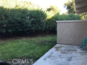 104 Avenida Baja, San Clemente CA 92672 - photo 10