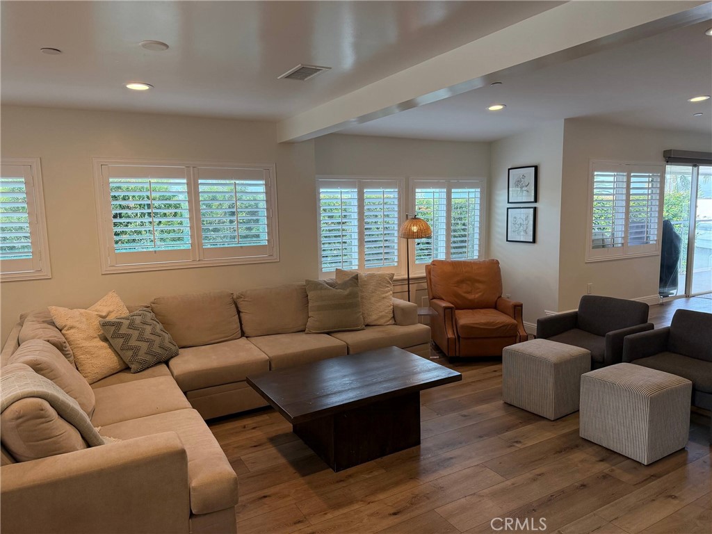 104 Avenida Barcelona, San Clemente CA 92672 - photo 2