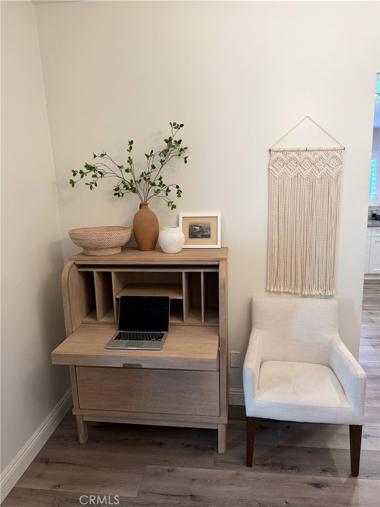 104 Avenida Barcelona, San Clemente CA 92672 - photo 3