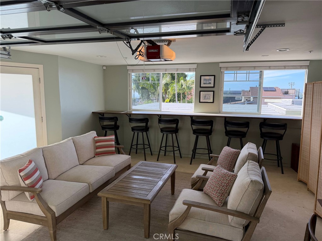 104 Avenida Barcelona, San Clemente CA 92672 - photo 4