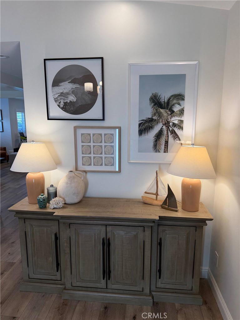 104 Avenida Barcelona, San Clemente CA 92672 - photo 5