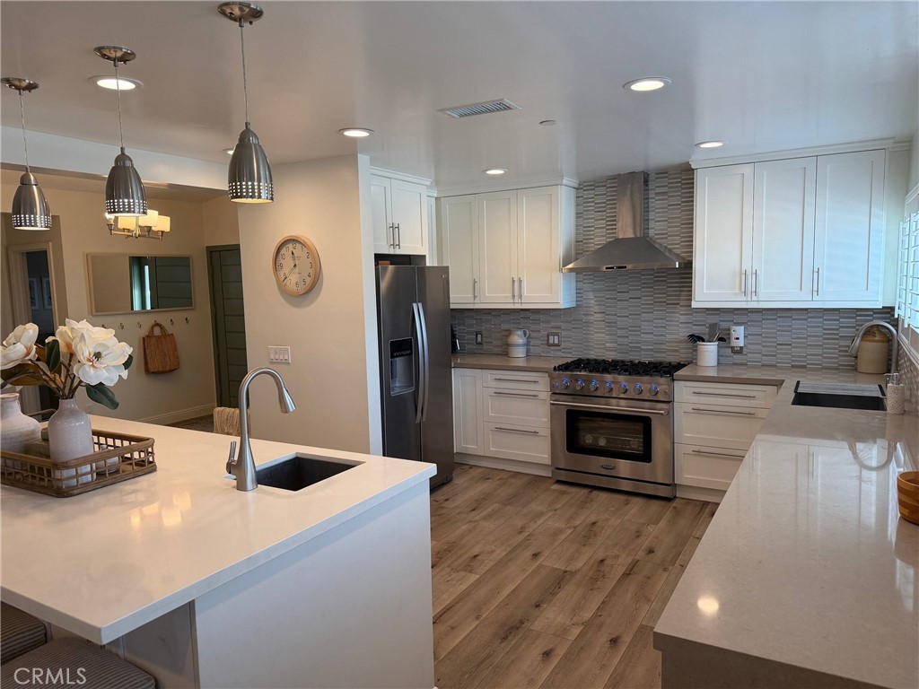104 Avenida Barcelona, San Clemente CA 92672 - photo 6
