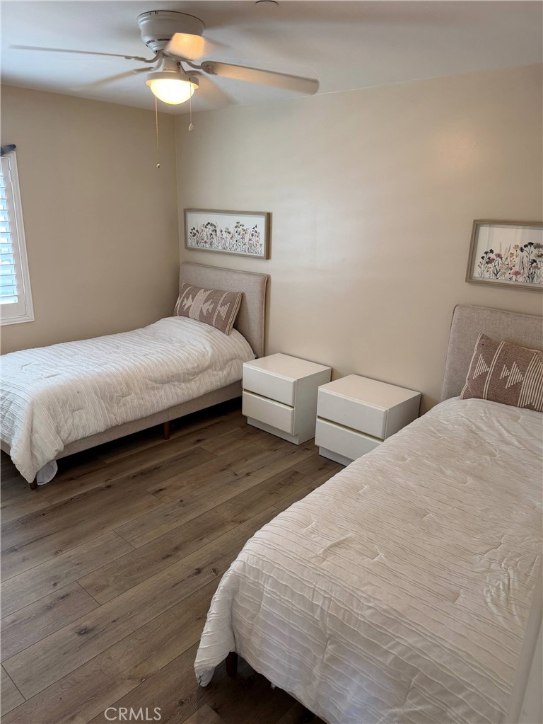 104 Avenida Barcelona, San Clemente CA 92672 - photo 7