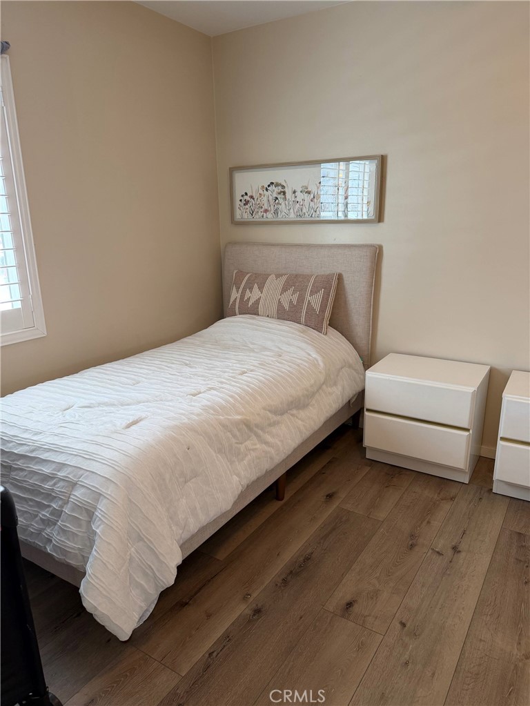 104 Avenida Barcelona, San Clemente CA 92672 - photo 8