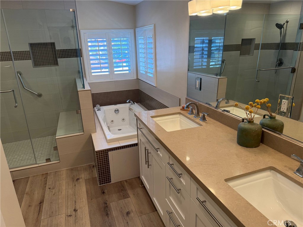 104 Avenida Barcelona, San Clemente CA 92672 - photo 9