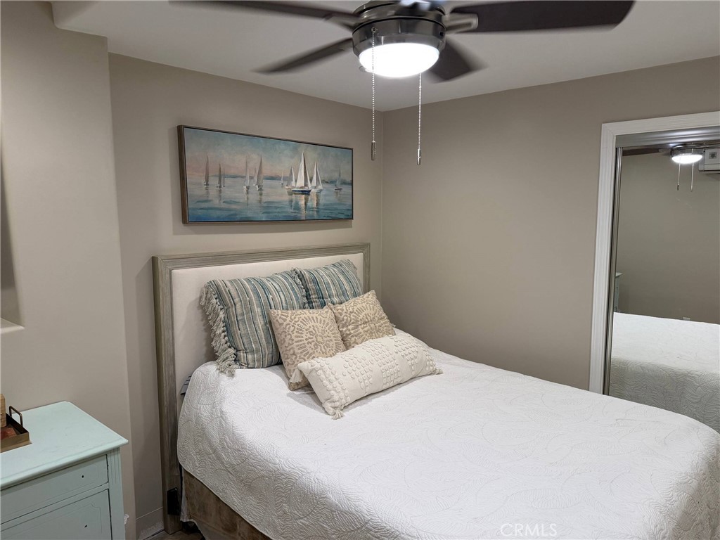 104 Avenida Barcelona, San Clemente CA 92672 - photo 10