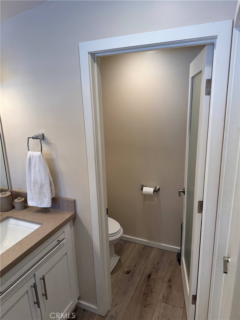 104 Avenida Barcelona, San Clemente CA 92672 - photo 11