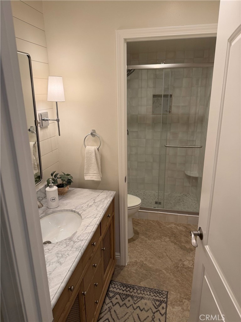 104 Avenida Barcelona, San Clemente CA 92672 - photo 12