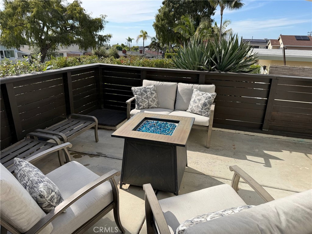104 Avenida Barcelona, San Clemente CA 92672 - photo 15