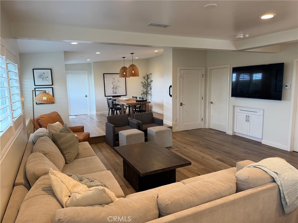 104 Avenida Barcelona, San Clemente CA 92672 - photo 17