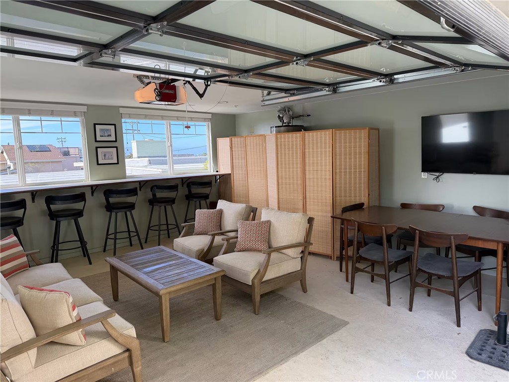 104 Avenida Barcelona, San Clemente CA 92672 - photo 18