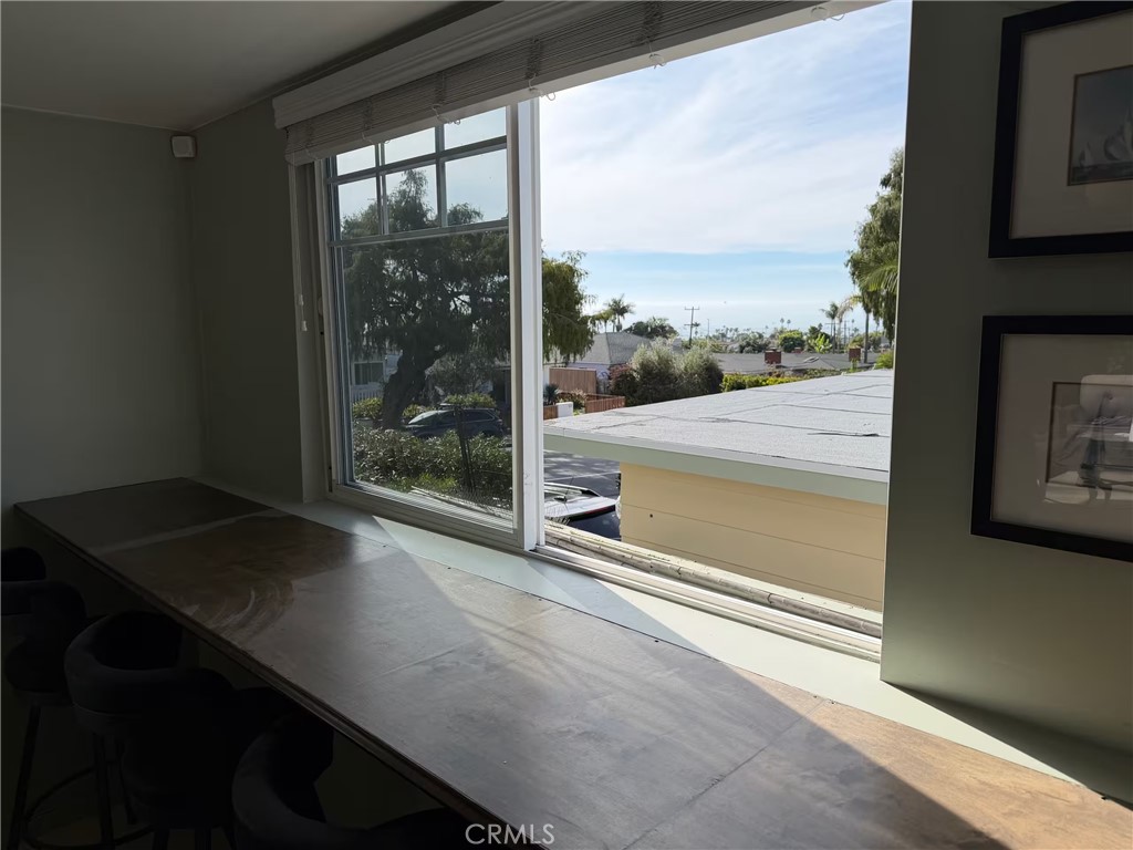 104 Avenida Barcelona, San Clemente CA 92672 - photo 19