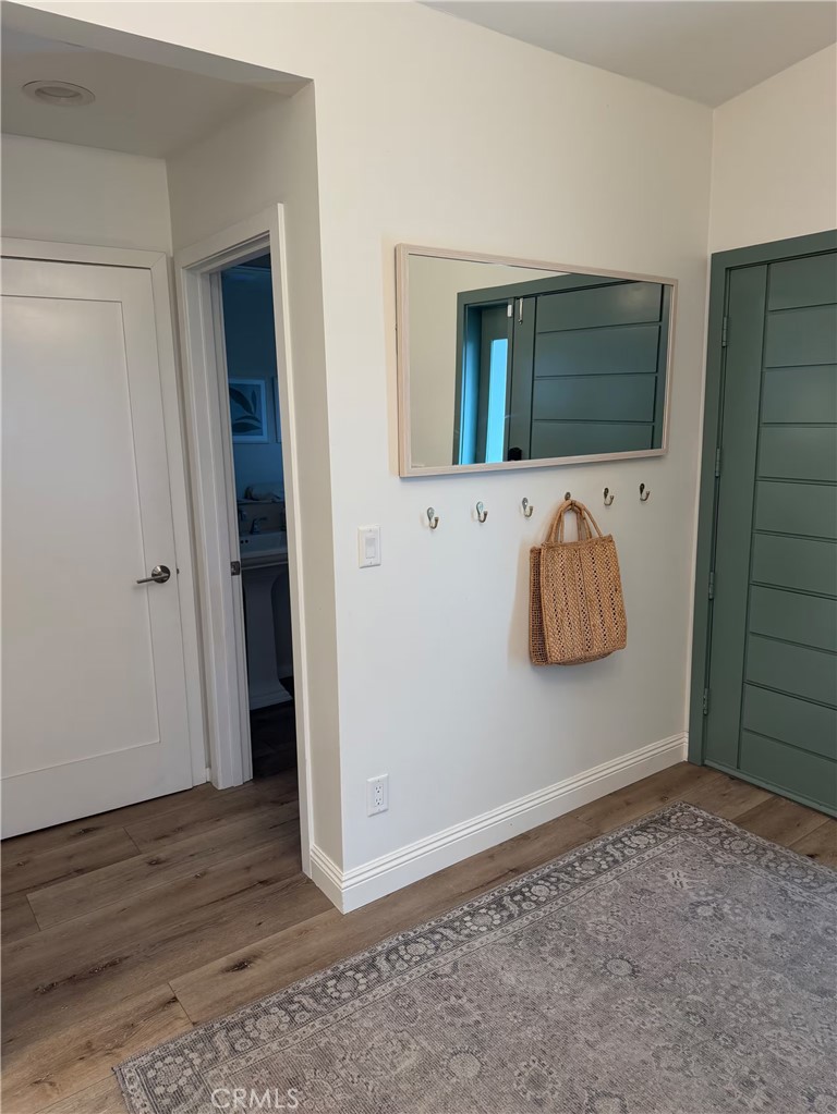 104 Avenida Barcelona, San Clemente CA 92672 - photo 20