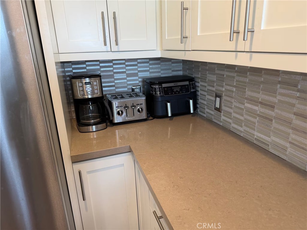 104 Avenida Barcelona, San Clemente CA 92672 - photo 21