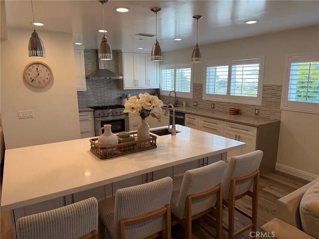 104 Avenida Barcelona, San Clemente CA 92672 - photo 22