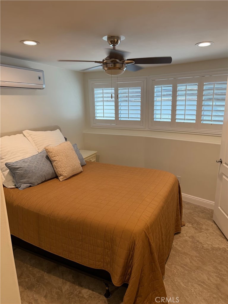 104 Avenida Barcelona, San Clemente CA 92672 - photo 23