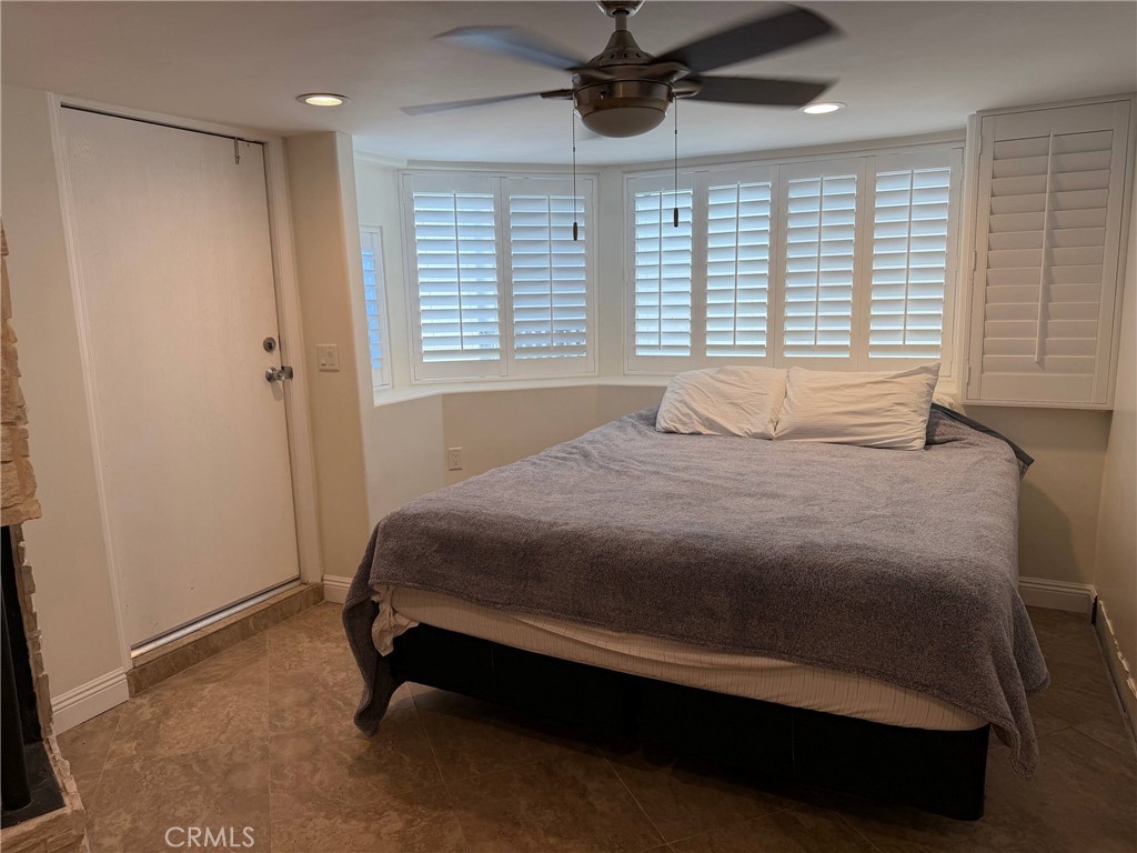 104 Avenida Barcelona, San Clemente CA 92672 - photo 24