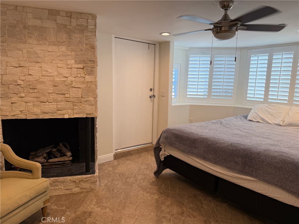 104 Avenida Barcelona, San Clemente CA 92672 - photo 25