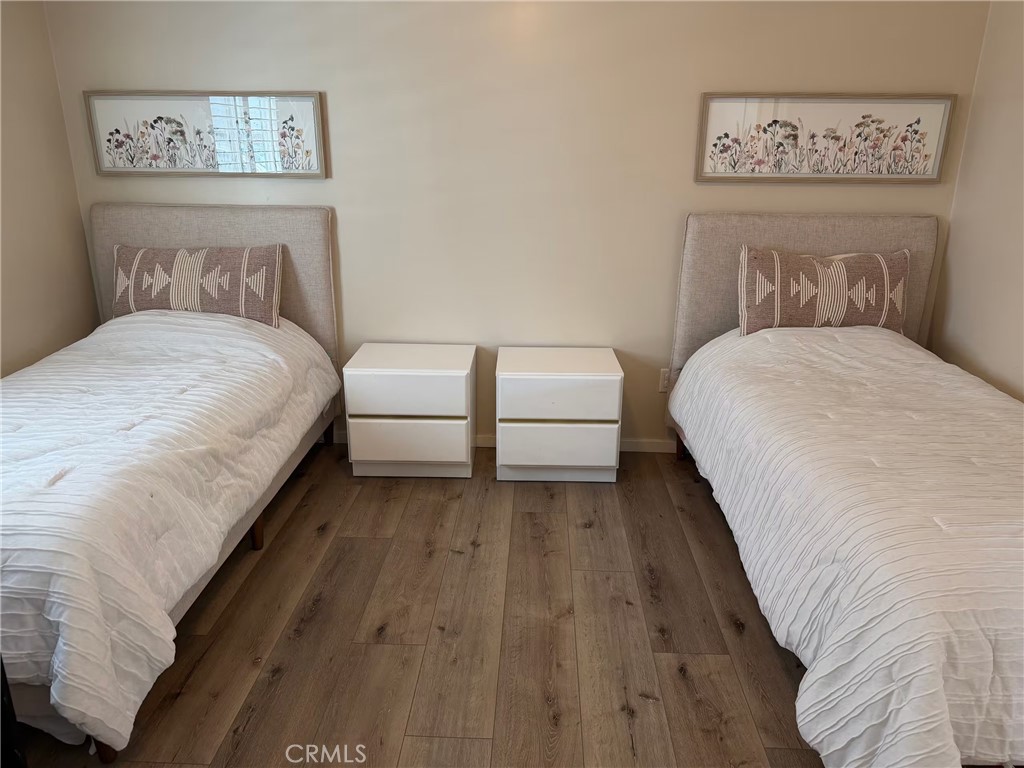 104 Avenida Barcelona, San Clemente CA 92672 - photo 26