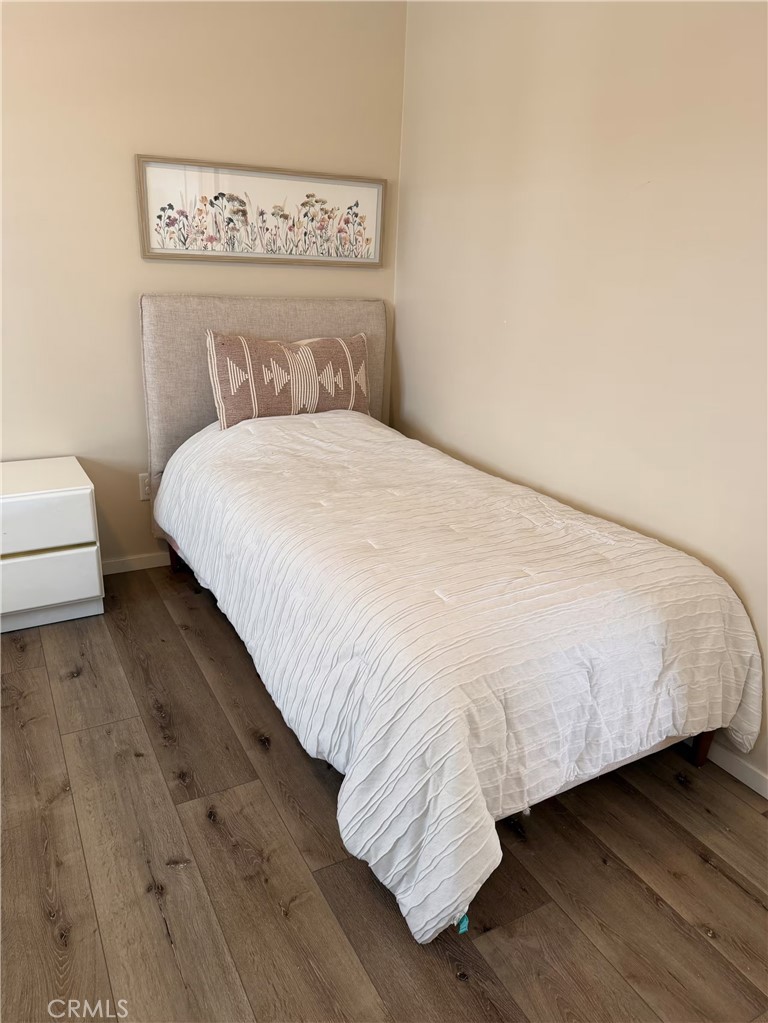 104 Avenida Barcelona, San Clemente CA 92672 - photo 27