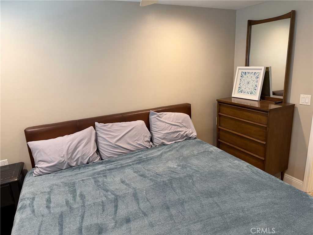 104 Avenida Barcelona, San Clemente CA 92672 - photo 28