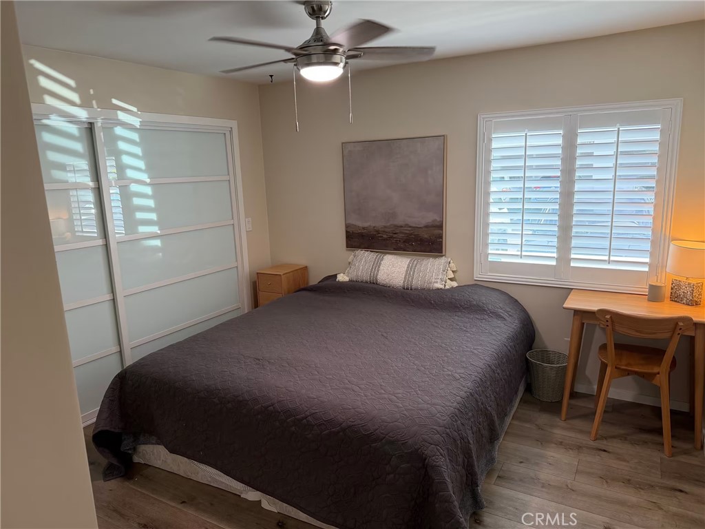 104 Avenida Barcelona, San Clemente CA 92672 - photo 29