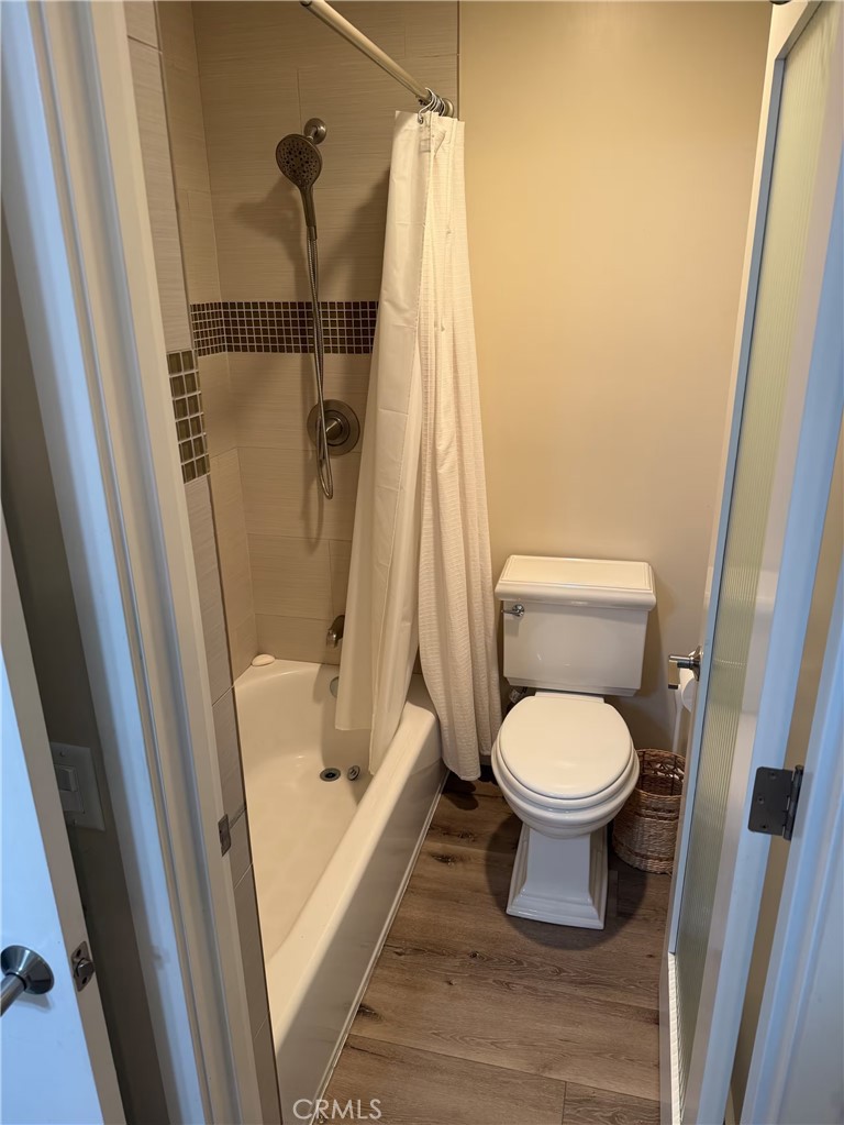 104 Avenida Barcelona, San Clemente CA 92672 - photo 30