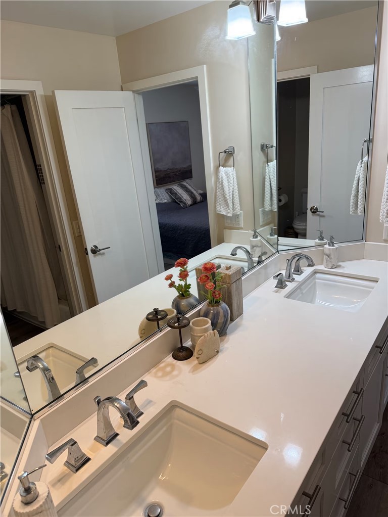 104 Avenida Barcelona, San Clemente CA 92672 - photo 31