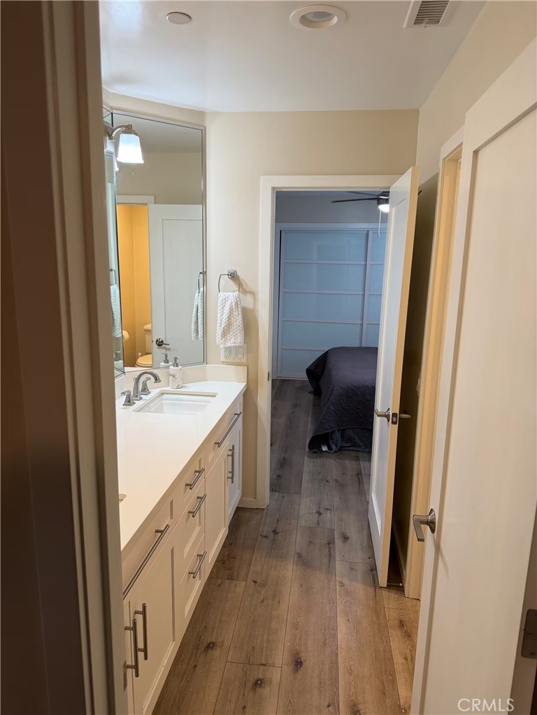 104 Avenida Barcelona, San Clemente CA 92672 - photo 32