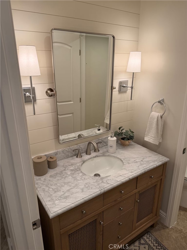 104 Avenida Barcelona, San Clemente CA 92672 - photo 33