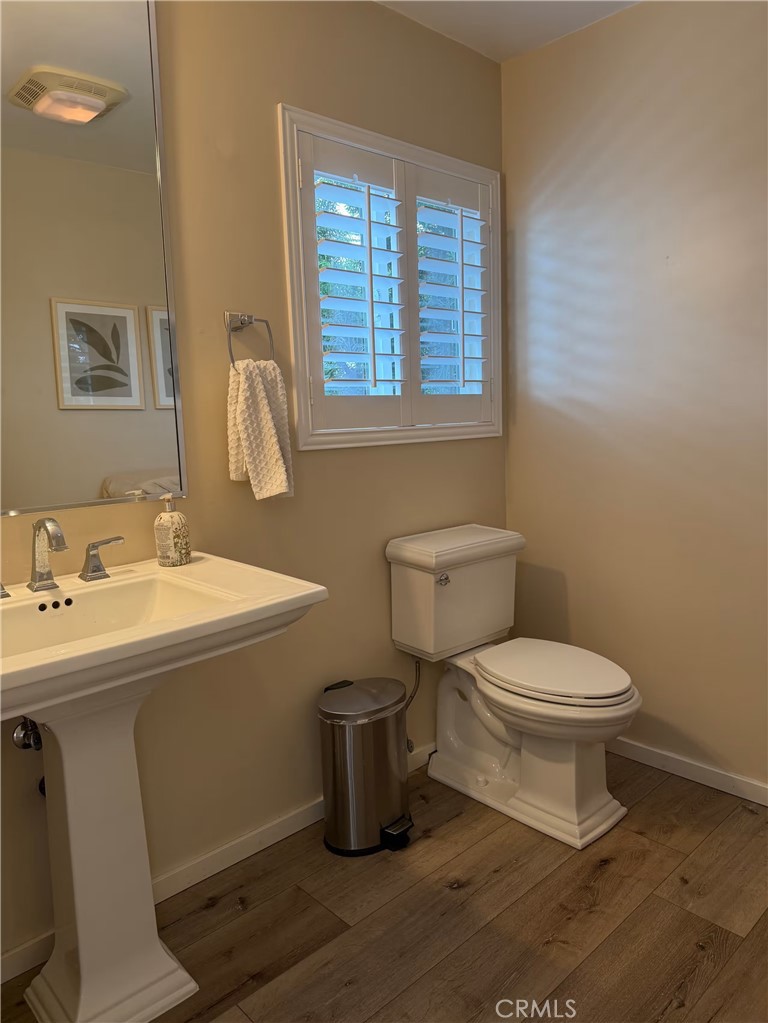 104 Avenida Barcelona, San Clemente CA 92672 - photo 35